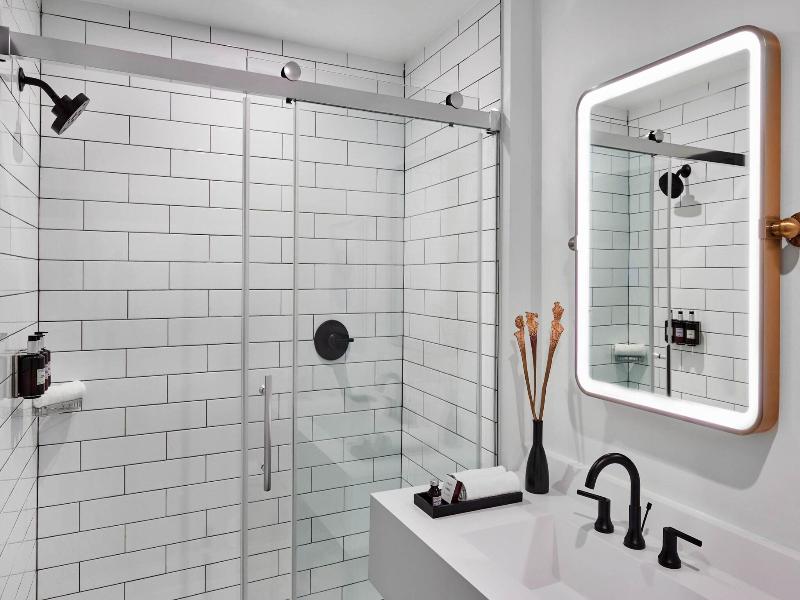 The Casso, Raleigh, A Tribute Portfolio Hotel image