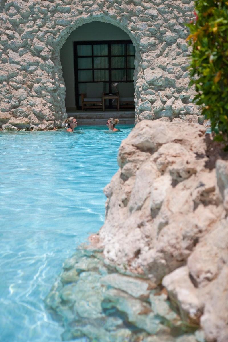 Ghazala Gardens Hotel - All Inclusive image