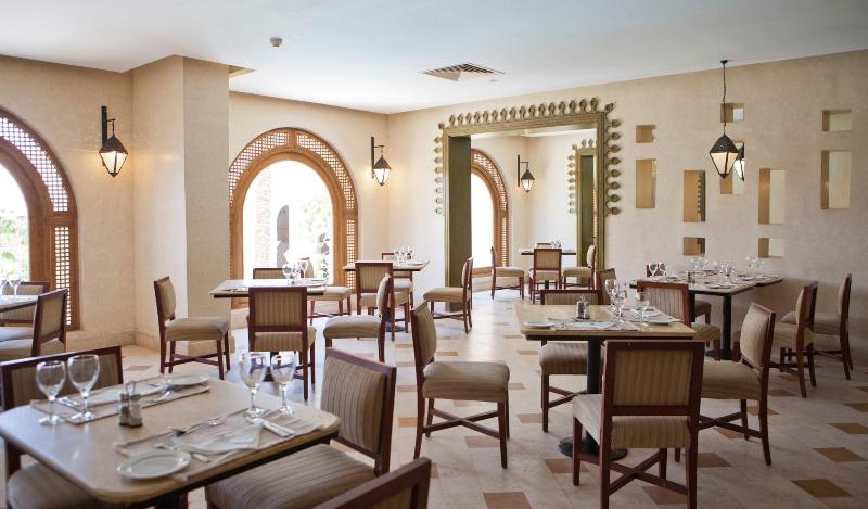 Ghazala Gardens Hotel - All Inclusive image