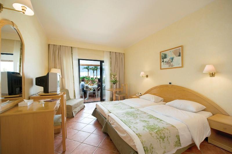 Ghazala Gardens Hotel - All Inclusive image