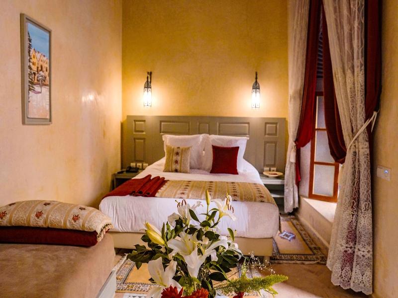 Riad Zidania image