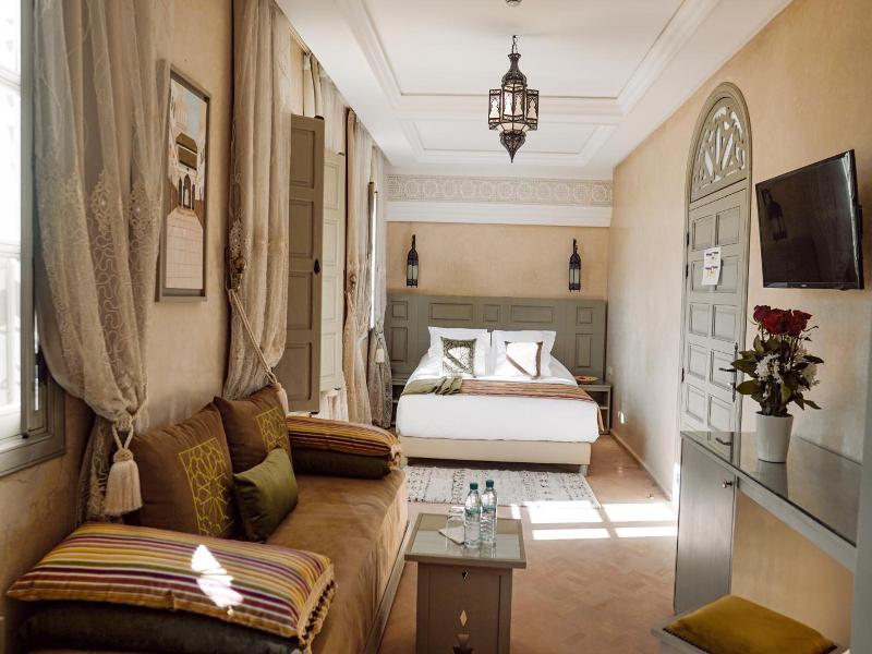 Riad Zidania image