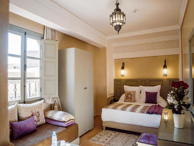 Riad Zidania image