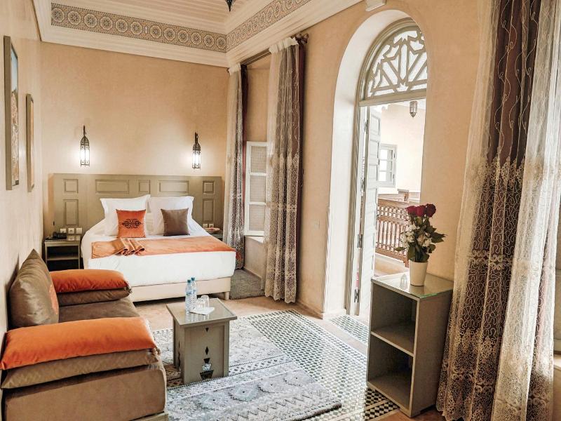 Riad Zidania image
