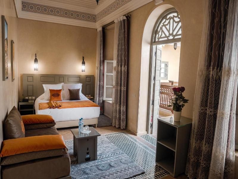 Riad Zidania image