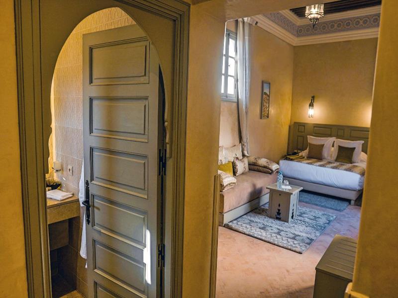 Riad Zidania image