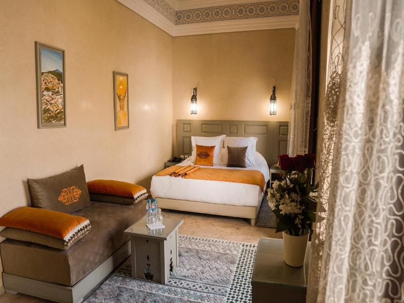 Riad Zidania image