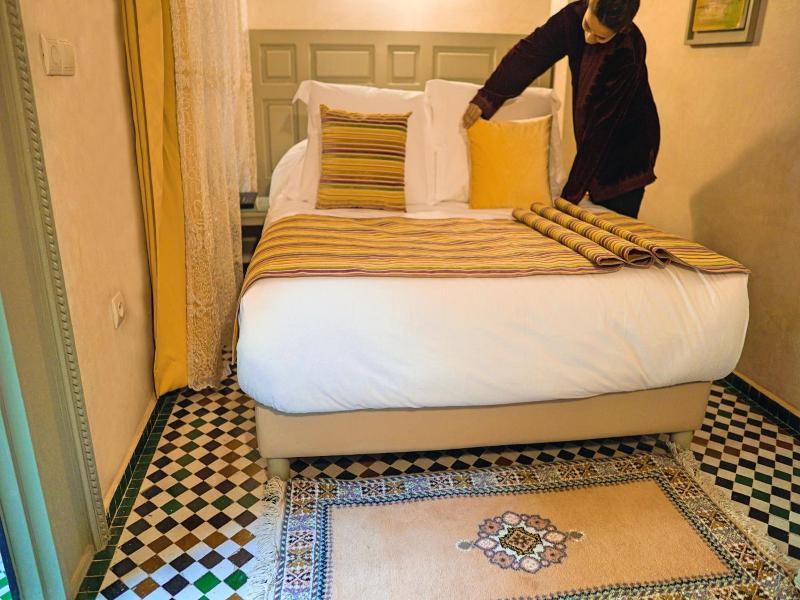 Riad Zidania image