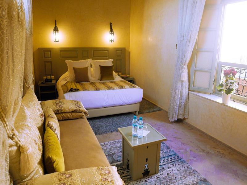 Riad Zidania image