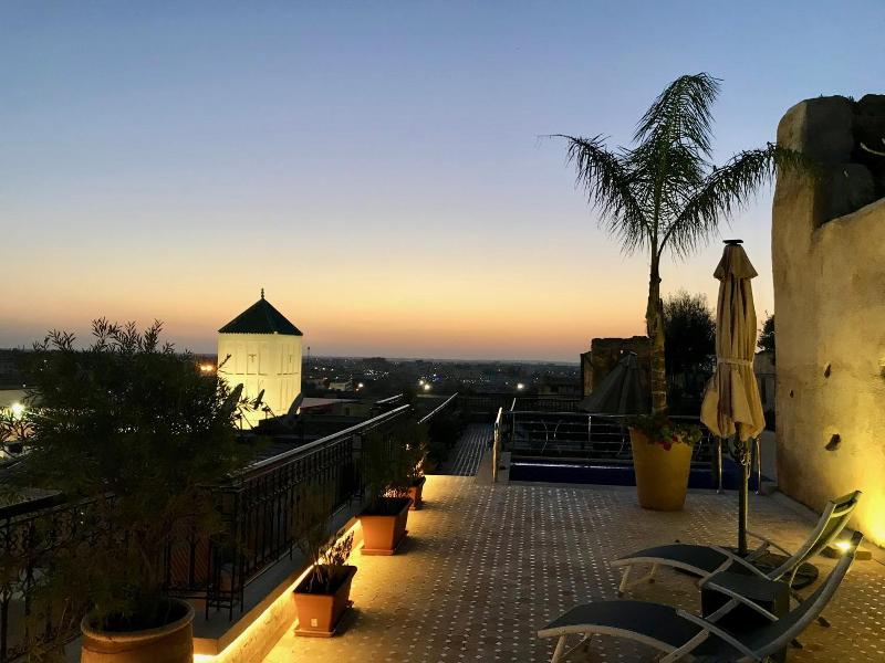 Riad Zidania image
