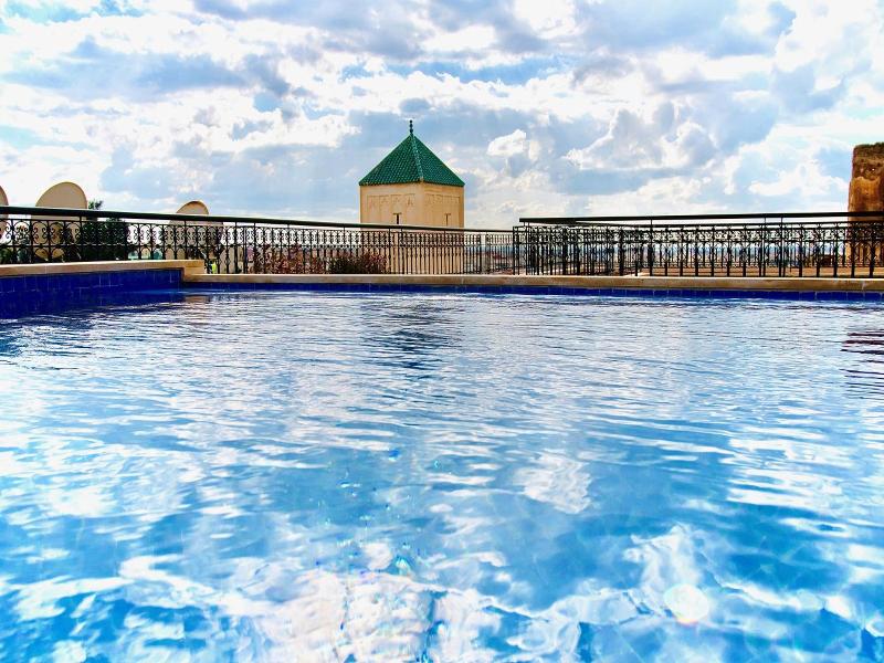 Riad Zidania image