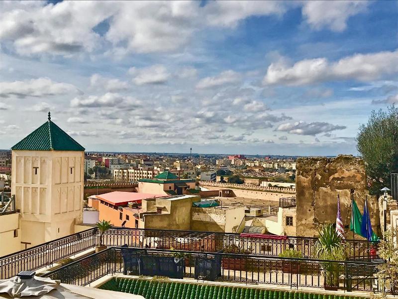 Riad Zidania image