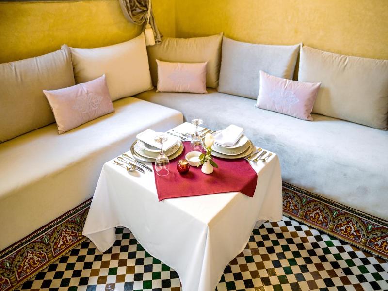 Riad Zidania image