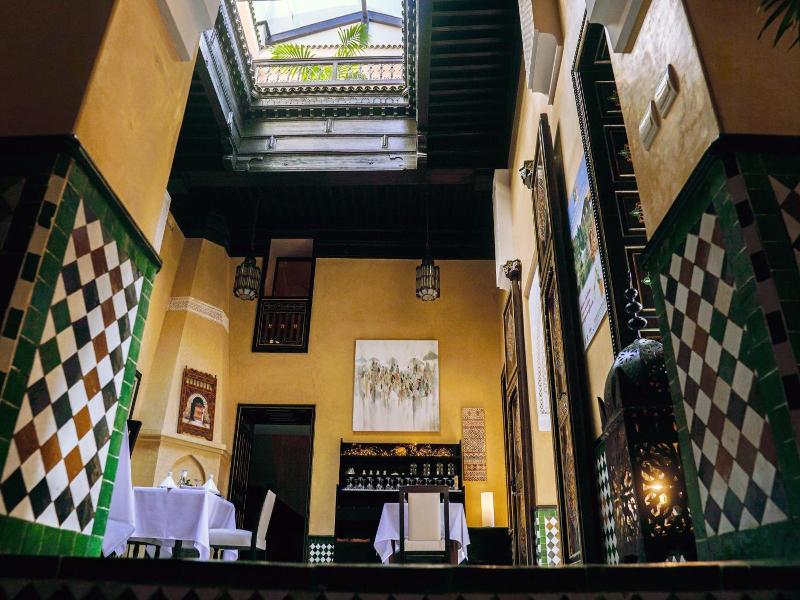 Riad Zidania image