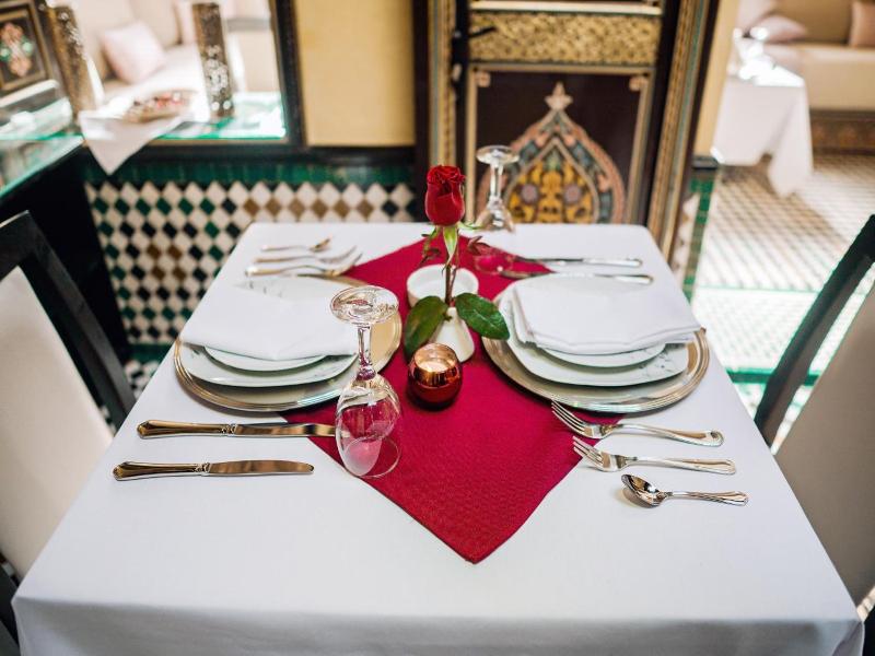 Riad Zidania image