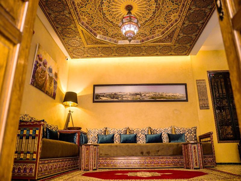 Riad Zidania image