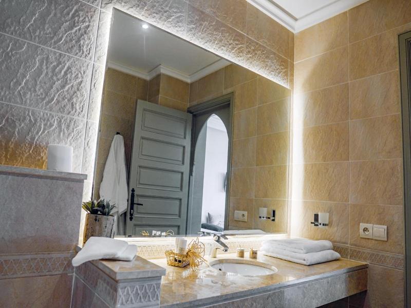 Riad Zidania image