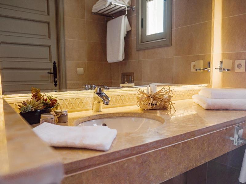 Riad Zidania image