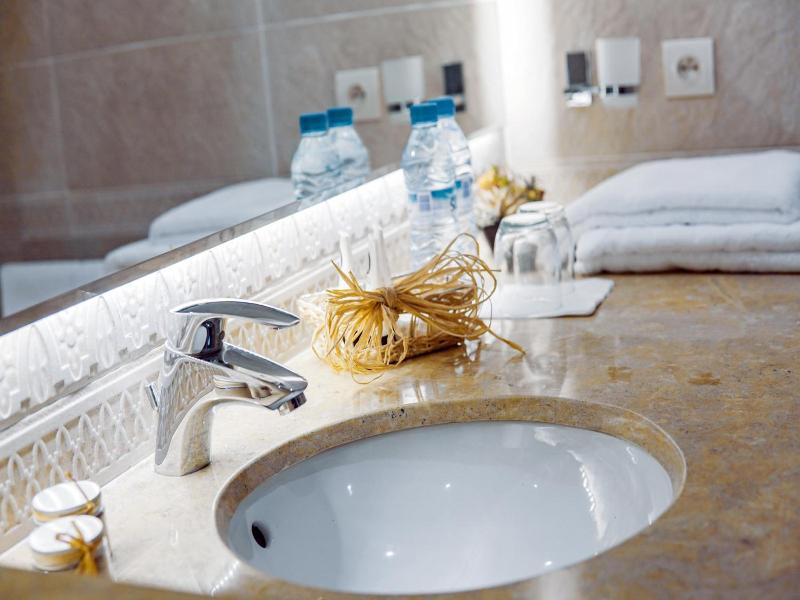 Riad Zidania image