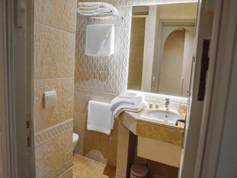 Riad Zidania image