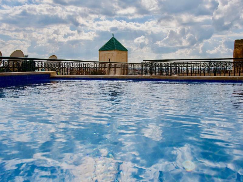 Riad Zidania image