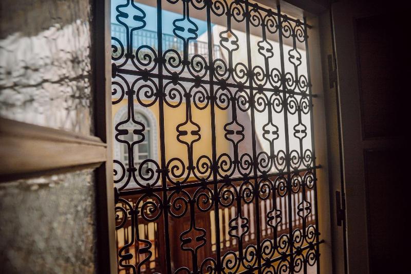 Riad Zidania image