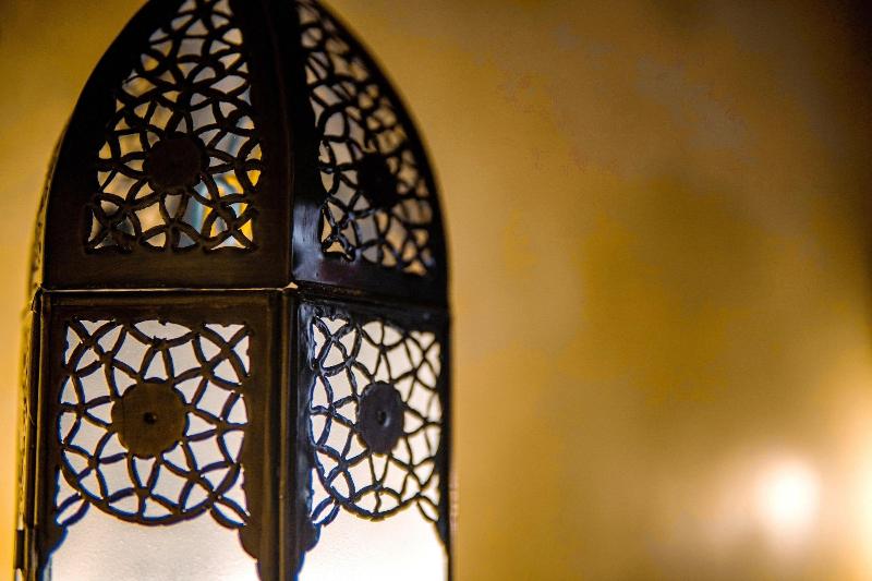 Riad Zidania image
