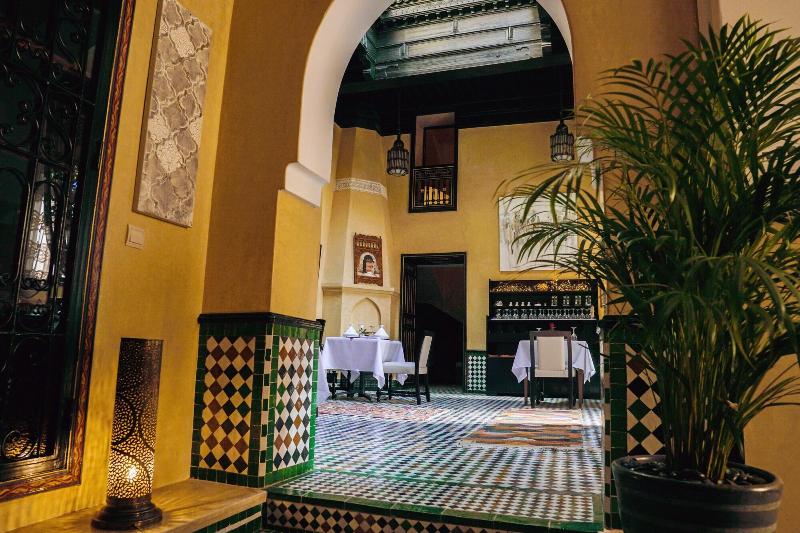 Riad Zidania image