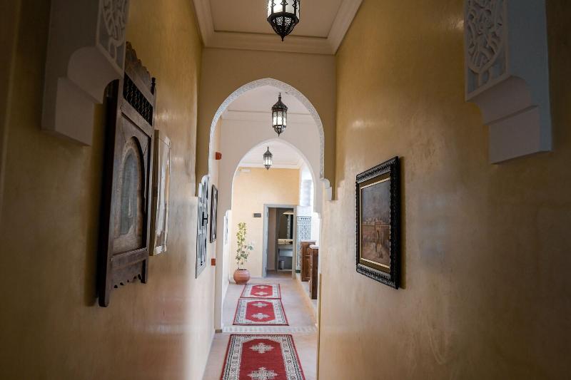 Riad Zidania image