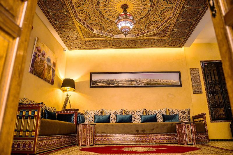 Riad Zidania image