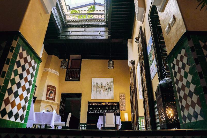 Riad Zidania image