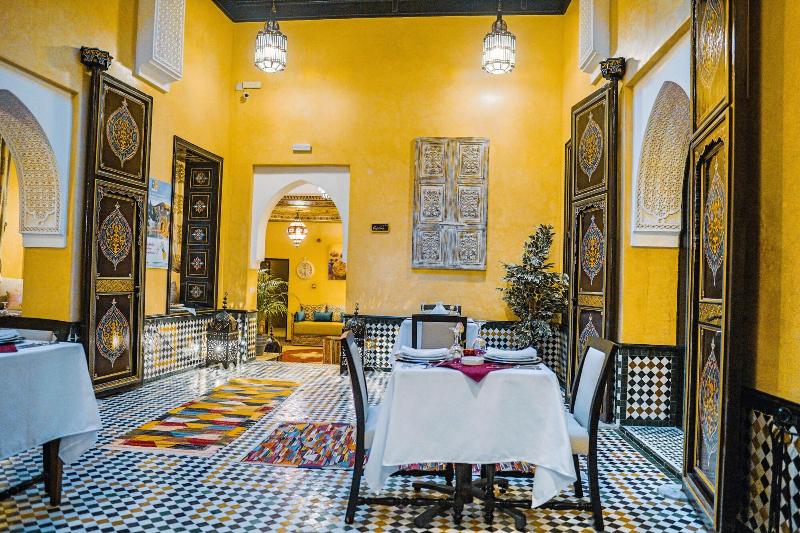 Riad Zidania image