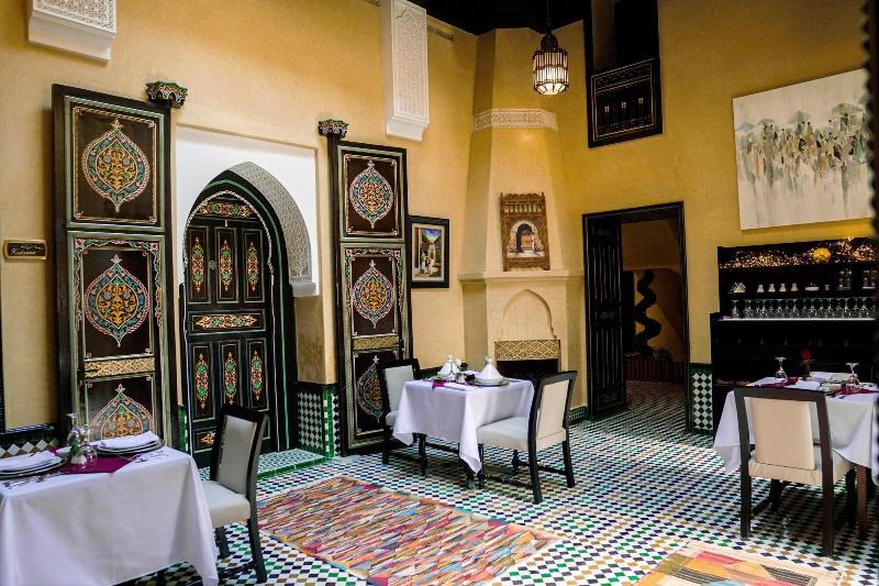 Riad Zidania image