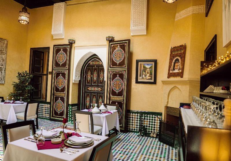 Riad Zidania image