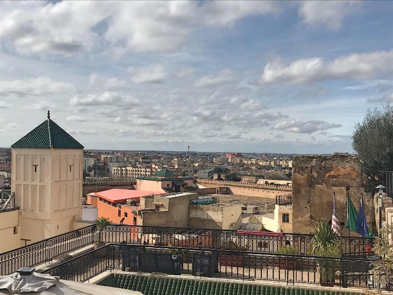 Riad Zidania image