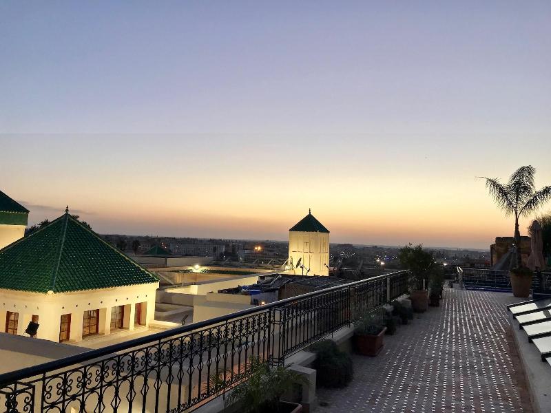 Riad Zidania image