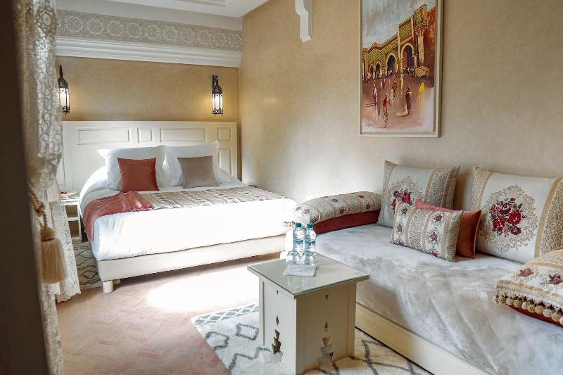 Riad Zidania image