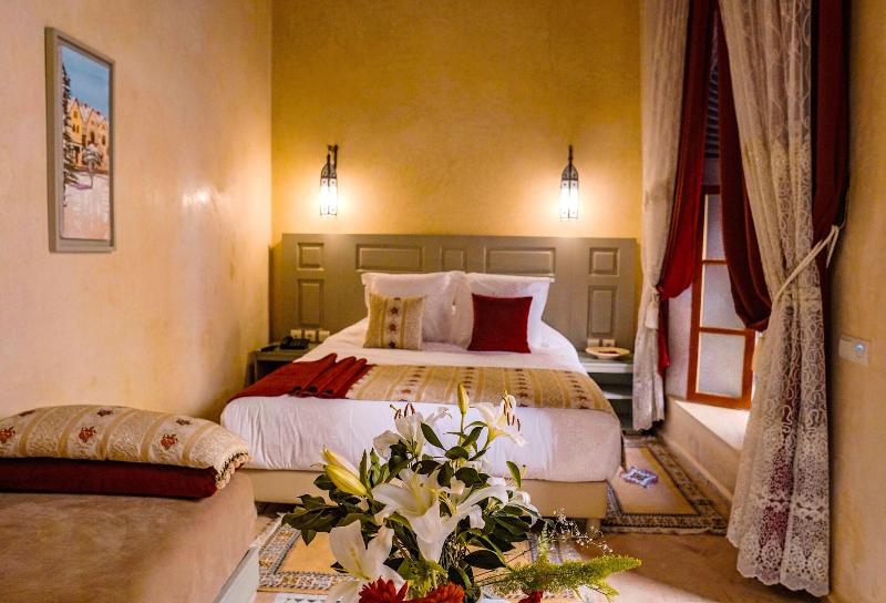 Riad Zidania image