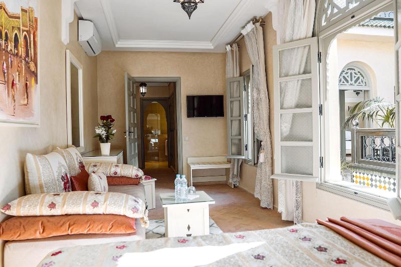 Riad Zidania image
