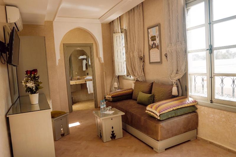 Riad Zidania image