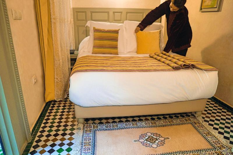 Riad Zidania image