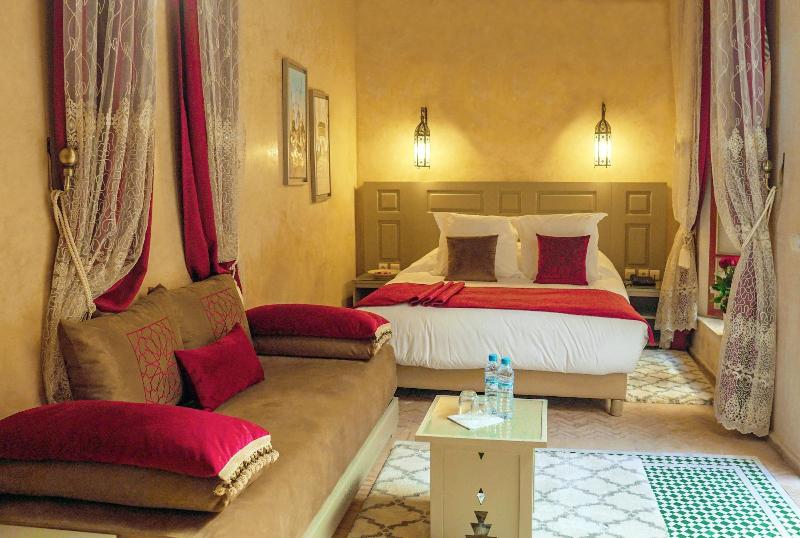 Riad Zidania image