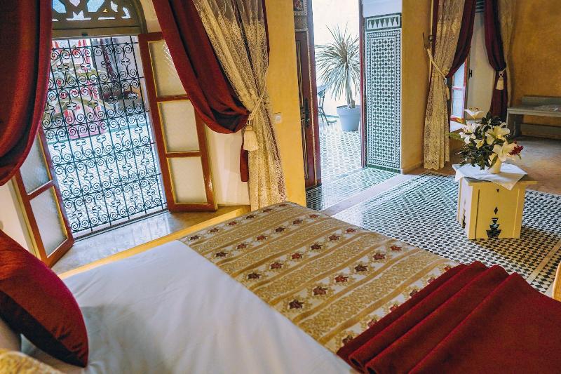 Riad Zidania image
