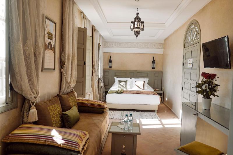 Riad Zidania image