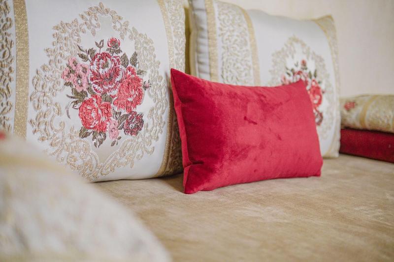 Riad Zidania image