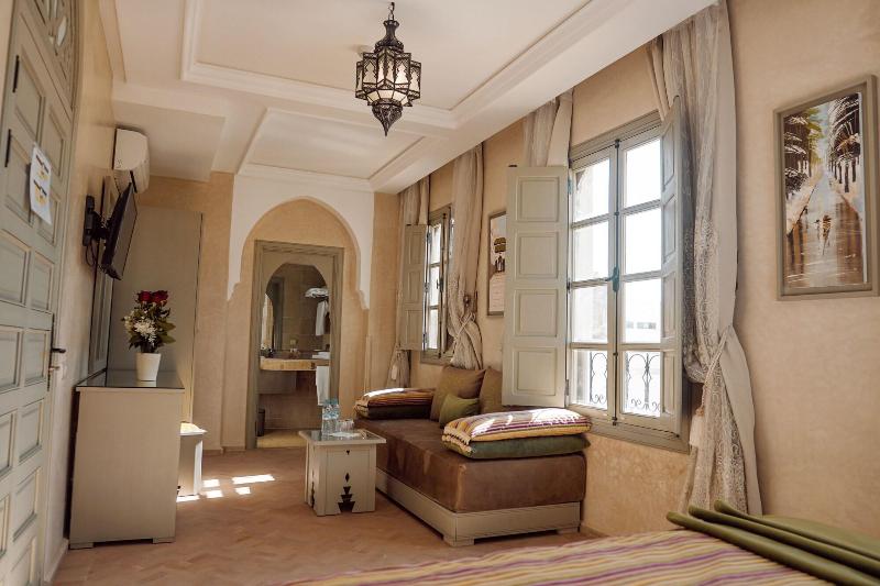 Riad Zidania image