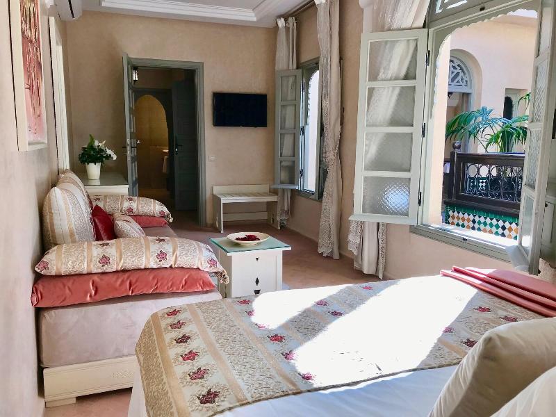 Riad Zidania image