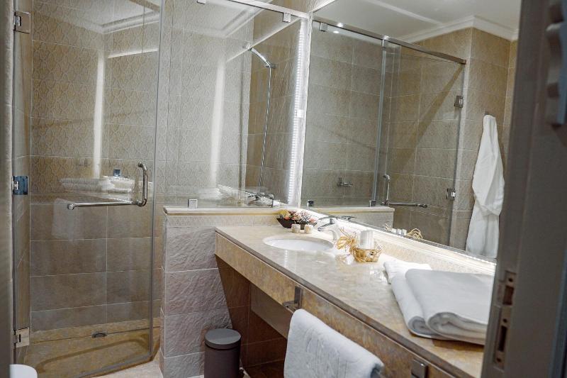 Riad Zidania image