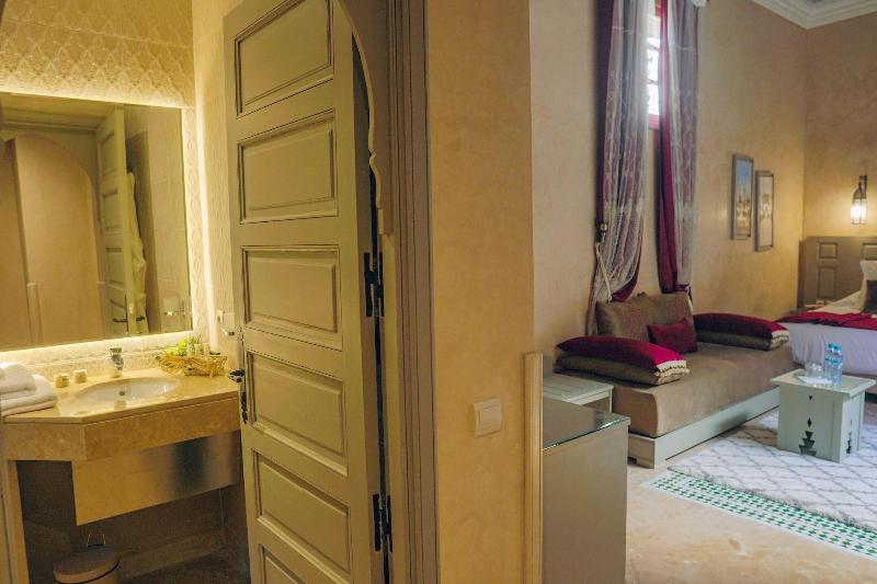 Riad Zidania image