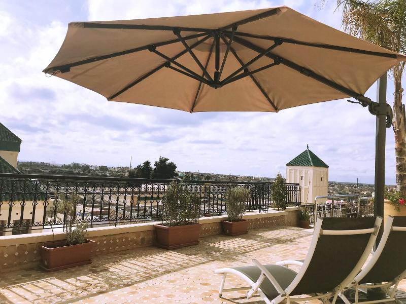 Riad Zidania image